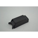 Espelho Retrovisor Interno Toyota Rav4 2017 Original