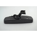 Espelho Retrovisor Interno Ford Edge 2012 Original