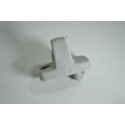 Presilha Suporte Quebra Sol Vw Fox Spacefox Original