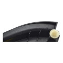 Acabamento Interno Retrovisor Lateral Corolla 2010 Original