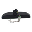 Espelho Retrovisor Interno City 2024 Civic Original