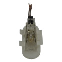 Luz Interna Cortesia Teto Fluence 2015 Original