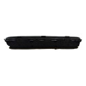 Difusor Saida Ar Painel Lateral Direito Honda Hr-v 2020 Orig