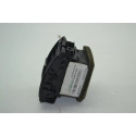 Difusor Lateral Esquerdo Painel Ford Ranger 2012-2023 Origin
