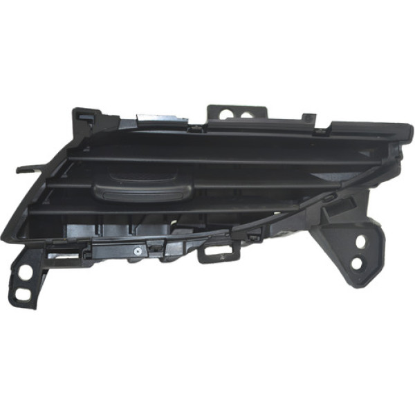 Difusor Lateral Direito Painel Toyota Yaris 2022 Original