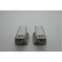Par Luz Luminaria Quebra Sol Chery Tiggo 7 2020 Original