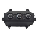 Comando Ar Condicionado Painel Ford Ka 2016 Original