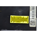 Comando Ar Condicionado Painel Citroen C3 2018 Original