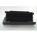 Tampa Porta Luvas Objeto Original Painel Gm S10 2026