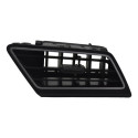 Difusor Ar Lateral Direito Voyage 2020 Gol Saveiro Original