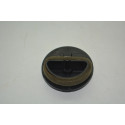 Difusor Ar Porta Luvas Citroen C3 2013 A 2019 Original