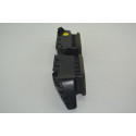 Difusor Ar Central Painel Honda Civic 2017 A 2021 Original