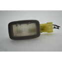 Luz Luminaria Cortesia Interna Kia Grand Carnival 2015 2016 