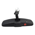 Espelho Retrovisor Interno Yaris 2019 Original