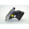 Difusor Direito Central Painel Range Rover Sport 2011 Origin
