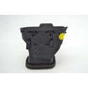 Difusor Lateral Direito Painel Vw T-cross 2021 Original