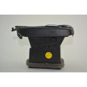 Difusor Ar Lateral Direito Painel Pulse 2022-2025 Original