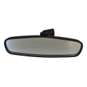 Espelho Retrovisor Interno Gm Cruze 2023 Original