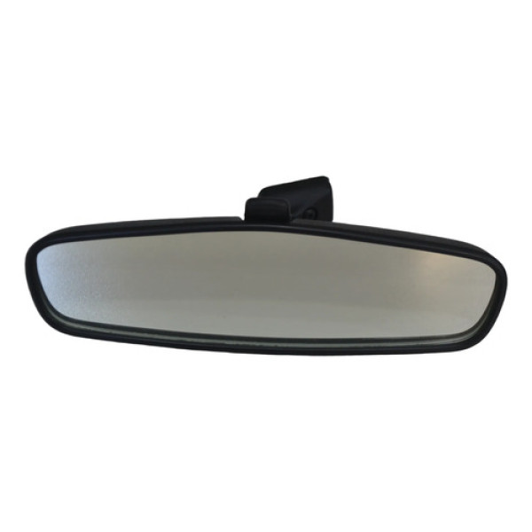 Espelho Retrovisor Interno Gm Cruze 2023 Original