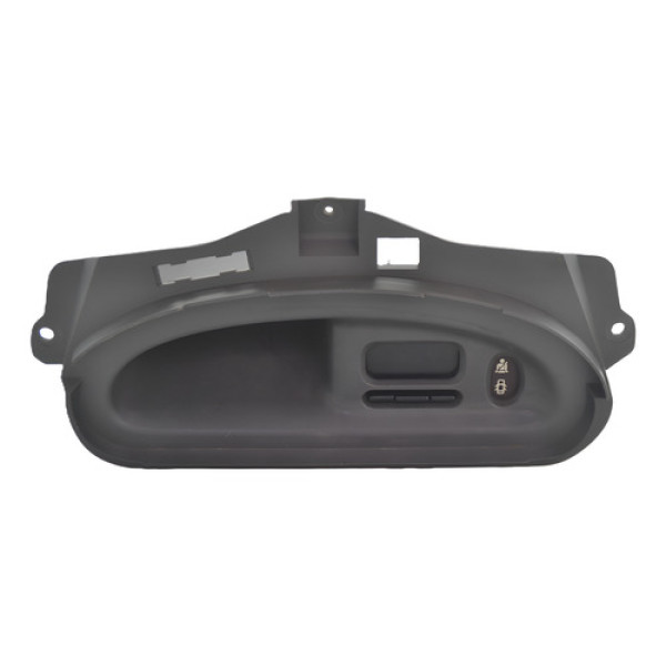 Relogio Visor Digital Painel Renault Megane Scenic 2006 Orig