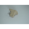 Presilha Suporte Quebra Sol Para Sol Passat Jetta Original