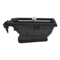 Difusor Lateral Esquerdo Painel Chery Tiggo 5x 2025 Original