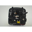 Luz Teto Central Interna Hyundai Creta 2025 2026 92800-bx610