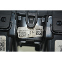 Difusor Ar Central Nissan Kicks 2016 A 2023 Original