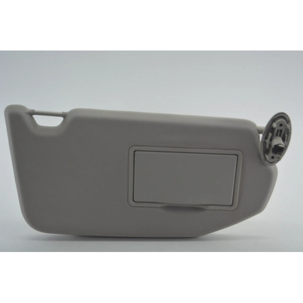 Quebra Sol Ld Direito Passageiro Ford Ka 2014-2021 Original