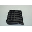 Porta Treco Superior Painel Classic Corsa 2014-2015 Original
