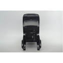 Apoio Encosto Braço Console Gm Tracker 2023 Original Preto