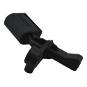 Sensor Abs Esquerdo Fox Gol Voyage G5 G6 Original