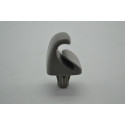 Presilha Suporte Quebra Sol Toyota Rav 4 2005 Original