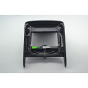 Apoio Encosto Braço Console Vw Tiguan 2021 Original Preto