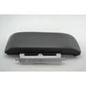 Apoio Braço Console Central Nissan Murano 2007 Original Original