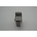 Par Presilha Suporte Quebra Sol Mitsubishi Pajero Tr4 2013