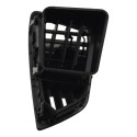 Difusor Ar Lateral Esquerdo Painel Ecosport 2013 Original