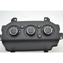 Comando Ar Condicionado Painel Ford Ka 2021 Original