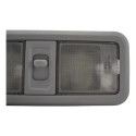 Luz Cortesia Interna Teto Pajero Full 2010 Original