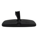 Espelho Retrovisor Interno Ford Ka 2019 Origin