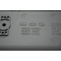 Luz Teto Dianteira Interno Kia Sorento 2009 A 2014 Original