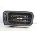Difusor Saida Ar Lateral Esquerdo Painel Jac J3 2013 Origina
