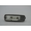 Luz Cortesia Luminaria Para Sol Quebra Sol Audi A3 1997