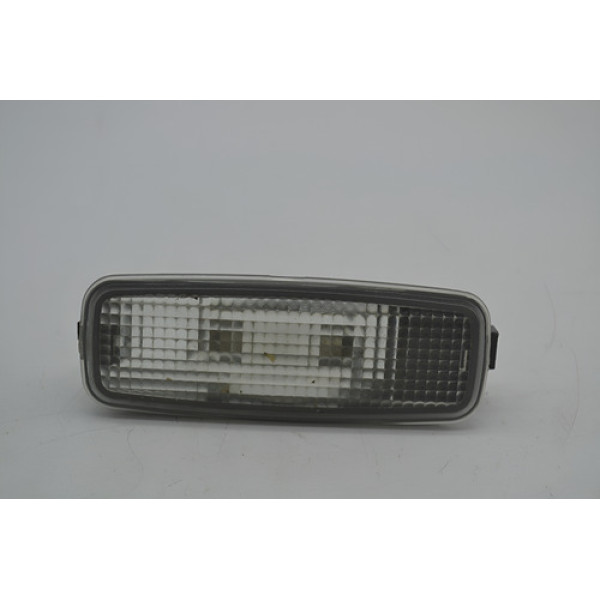 Luz Cortesia Luminaria Para Sol Quebra Sol Audi A3 1997