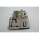 Luz Cortesia Interna Teto Volkswagen Amarok 2012 Original