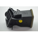 Difusor Ar Lateral Direito Painel Civic 2012-2016 Original