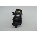 Difusor Ar Central Direito Painel Ford Ka 2016 Original