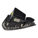 Difusor Lateral Esquerdo Painel Ford Ecosport 2014 Original