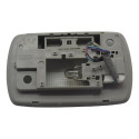 Luz Interna Teto Traseira Honda City 2015 Original