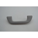 Puxadora Alça Teto Pqp Honda Crv Exl 2011 Original Cinza